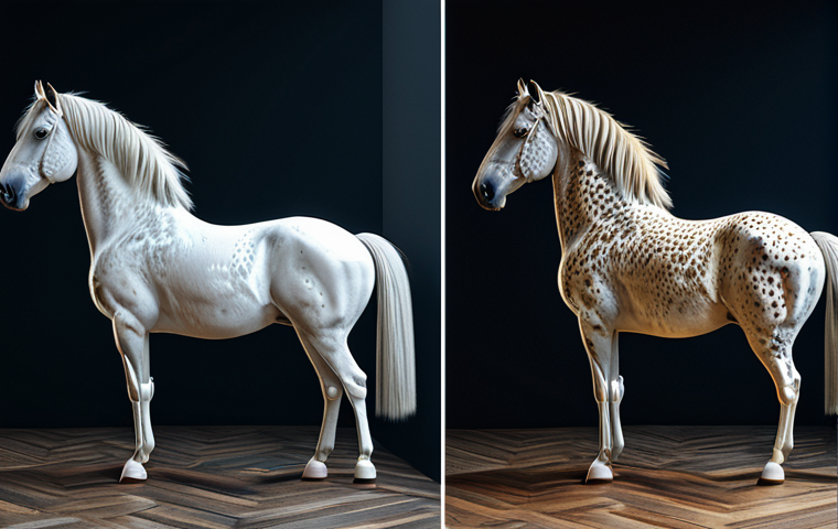 Here are two image prompts for Stable Diffusion XL: